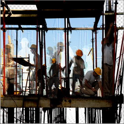 INDOMANPOWER is one of the largest executive search firms in Indonesia. Construction remains at the heart of the work INDOMANPOWER does, and we have completed thousands of searches for hundreds of companies. Over that time, we have developed relationships with clients lasting more than a decade and are proud that our work is repeat business with satisfied customers. Architecture/Engineering, The Waste Industry, Logistics & Supply Chain and Power/Energy.